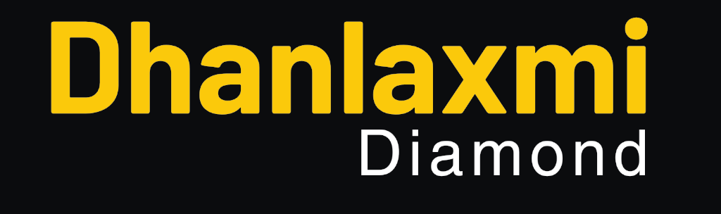 Dhanlaxmi Diamond